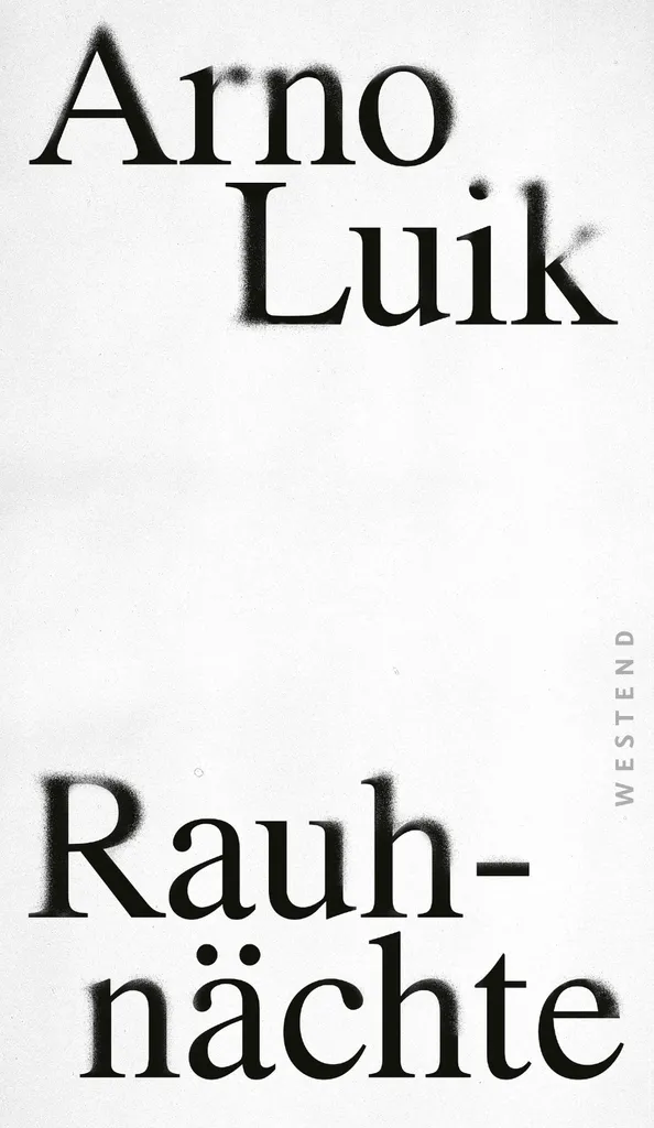 Nuits des Rois Parfum de Luxe - Tenue Longue Durée aux Essences de Safran
