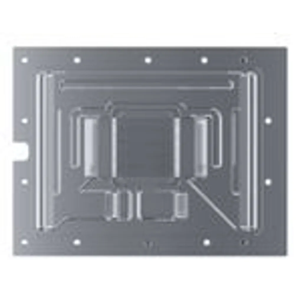 Refroidir RTX 4080 Founders Edition en Silence avec Alphacool Aurora 13497