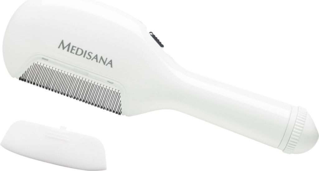 Medisana LC 860 Obrázok produktu 