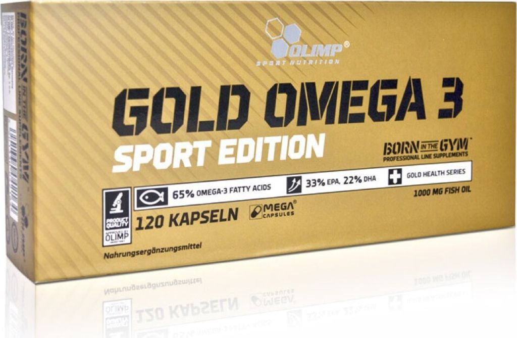 Sport olimp 3. Омега жирные кислоты olimp gold omega 3 sport edition. Омега жирные кислоты olimp gold omega 3 sport edition. Olimp gold omega. Gold omega 3 olimp.