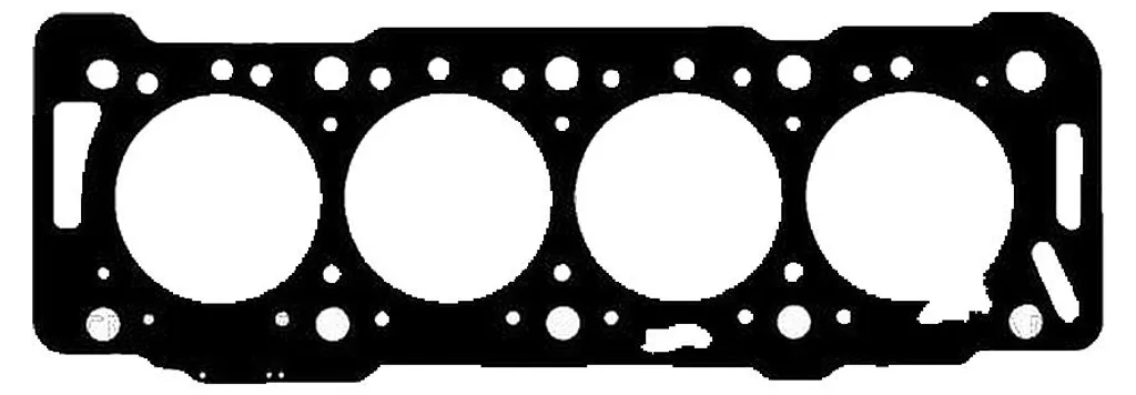 Stopper les fuites moteur avec le joint de culasse 84 mm 1,3 mm TRISCAN