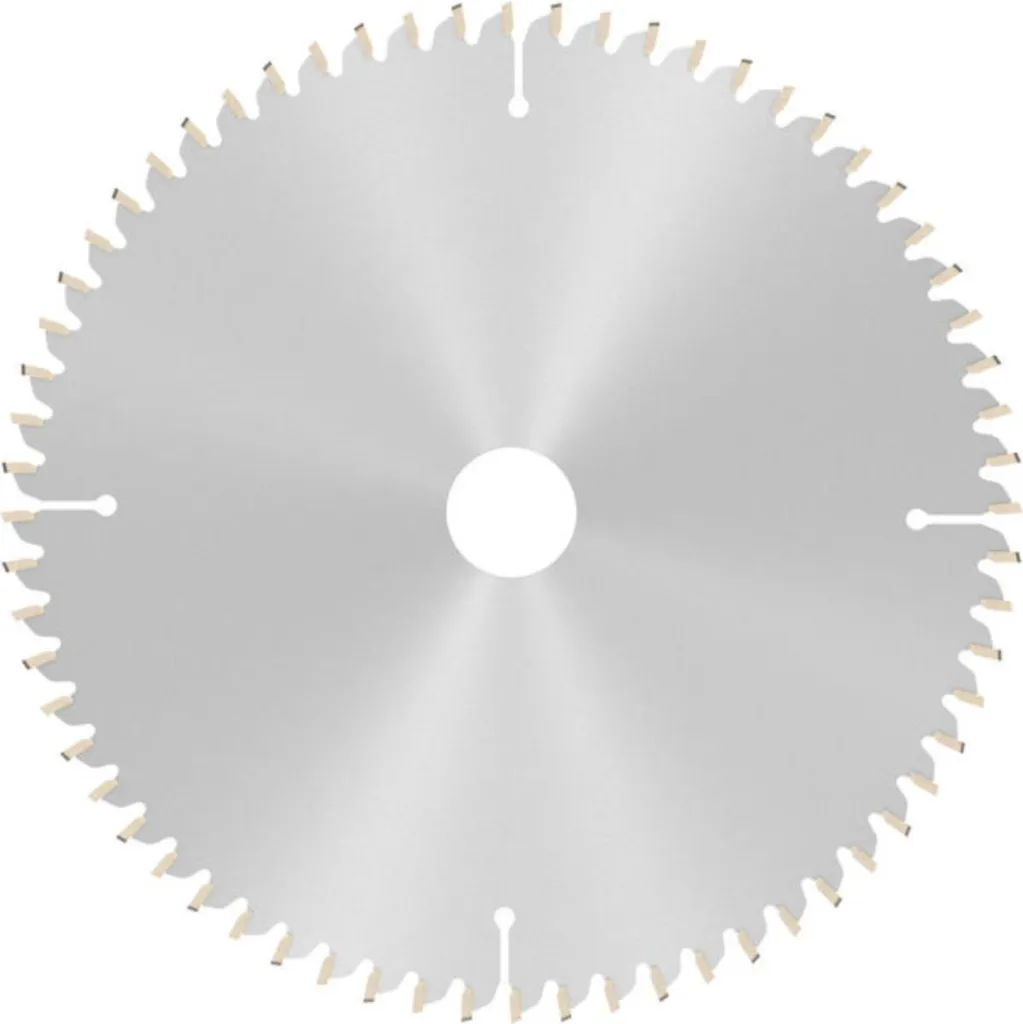 Lama Bosch PRO Multi Material 230x30mm | Miglior Prezzo Online