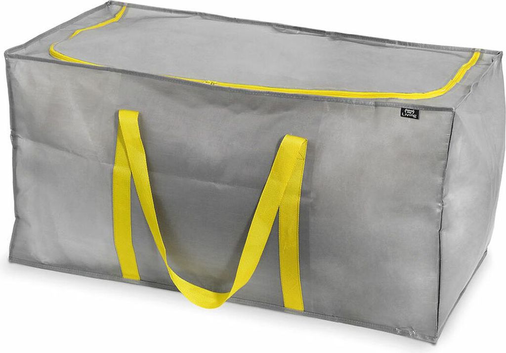 Housse Polyvalente 180l Protection Robuste 180l - Domo Pack Image du produit 