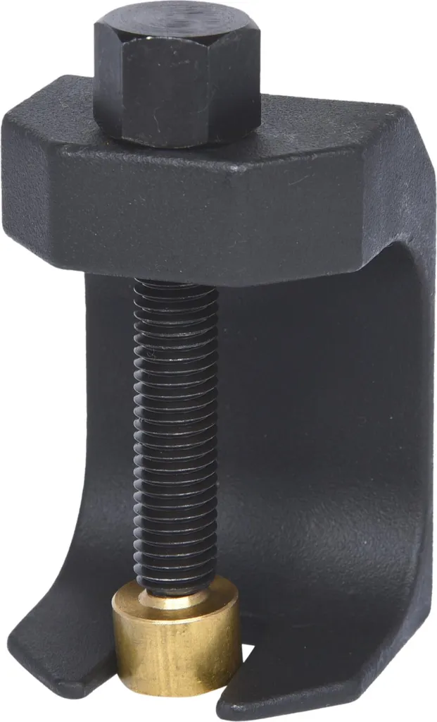 KS Tools extracteur type 3 robuste 17mm pour bras d'essuie-glace pro