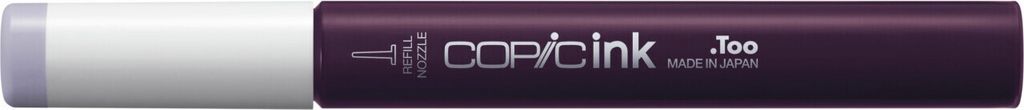 Copic Ink BV31