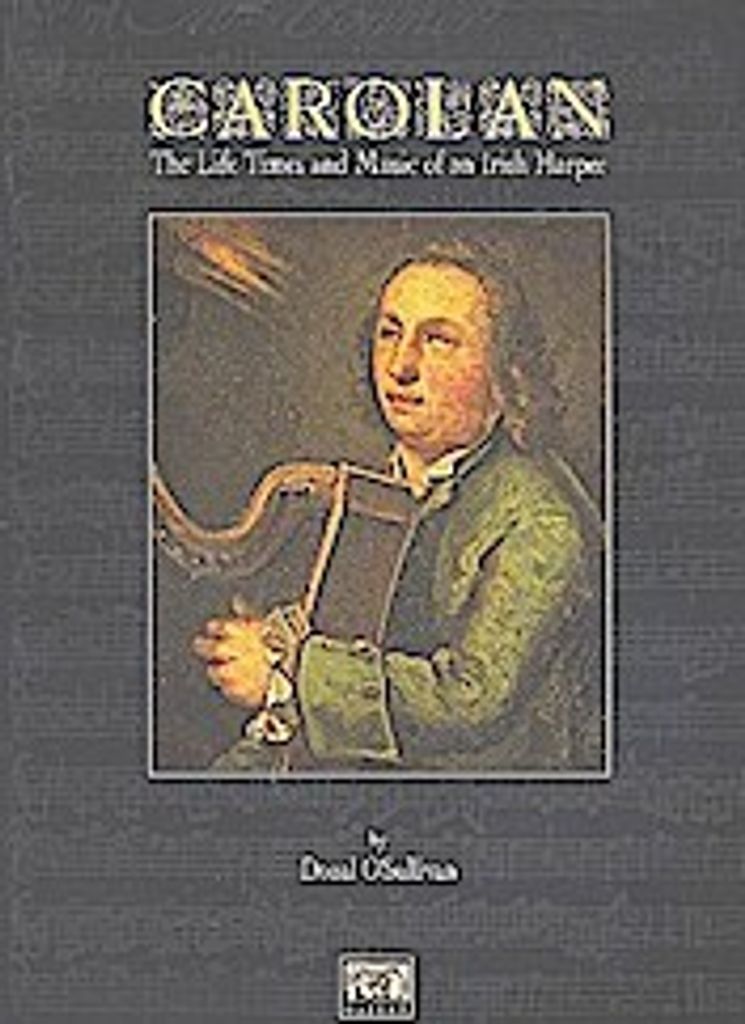 O'Carolan