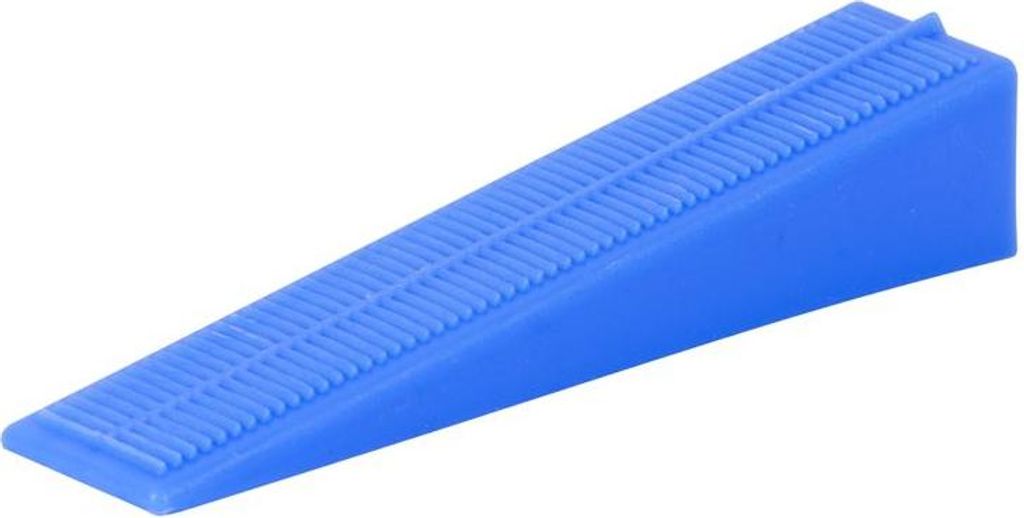 Cuneo Strend Pro LW110, di livellamento, 98x21x20 mm, per Immagine del prodotto 