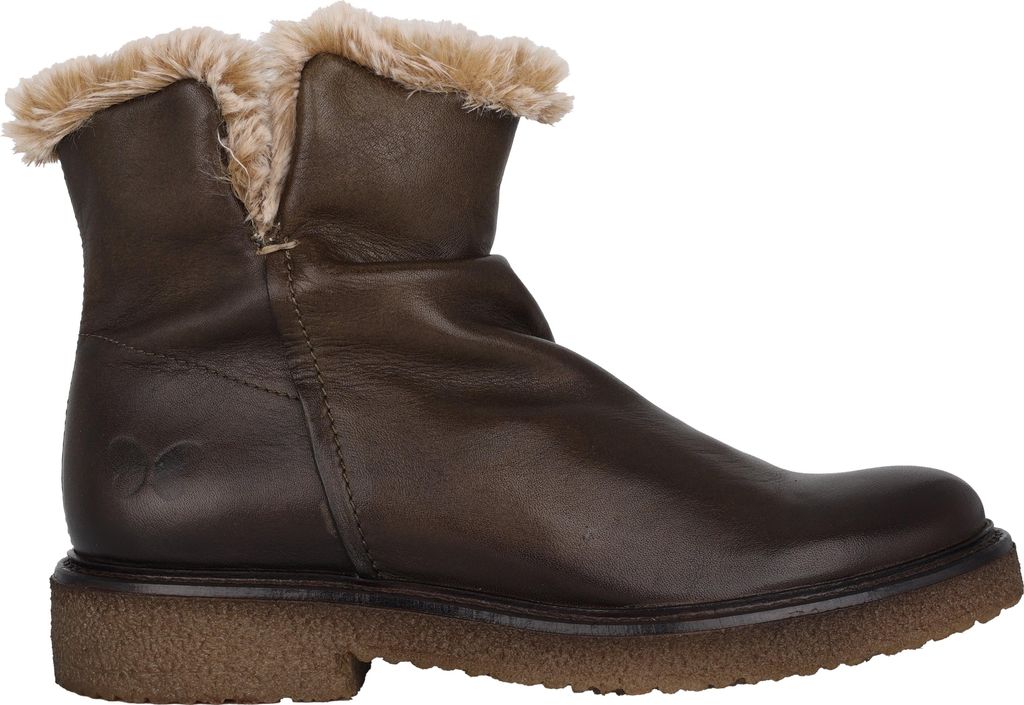 Felmini E346 - damen stiefelette