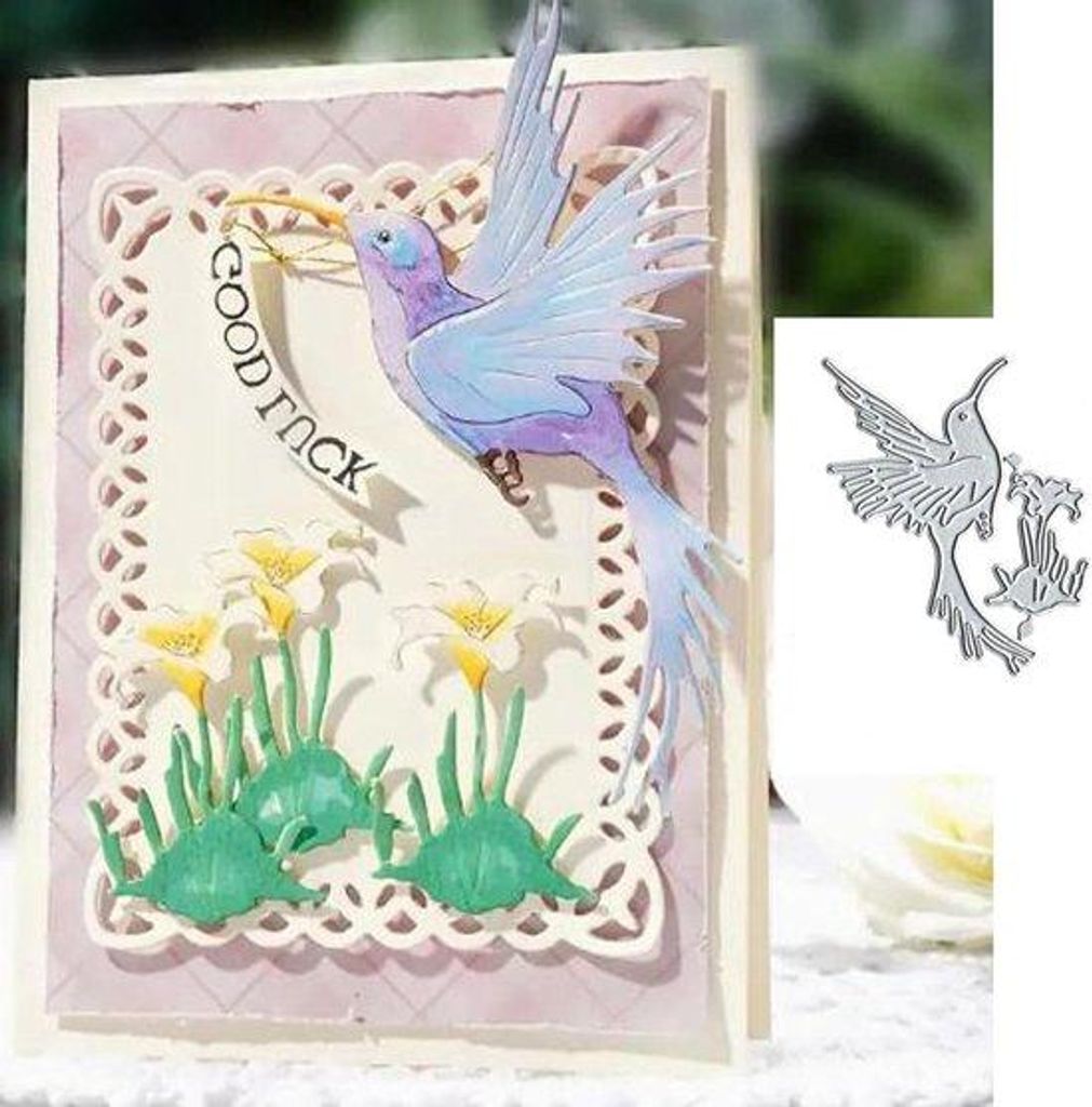 Metallische Schneidausrüstung für Kartenentwürfe, Handwerk-Scrapbooking, Fotobücher, Dekorative Reliefdrucke, Papier, Karten, Schnittgeräte, S...