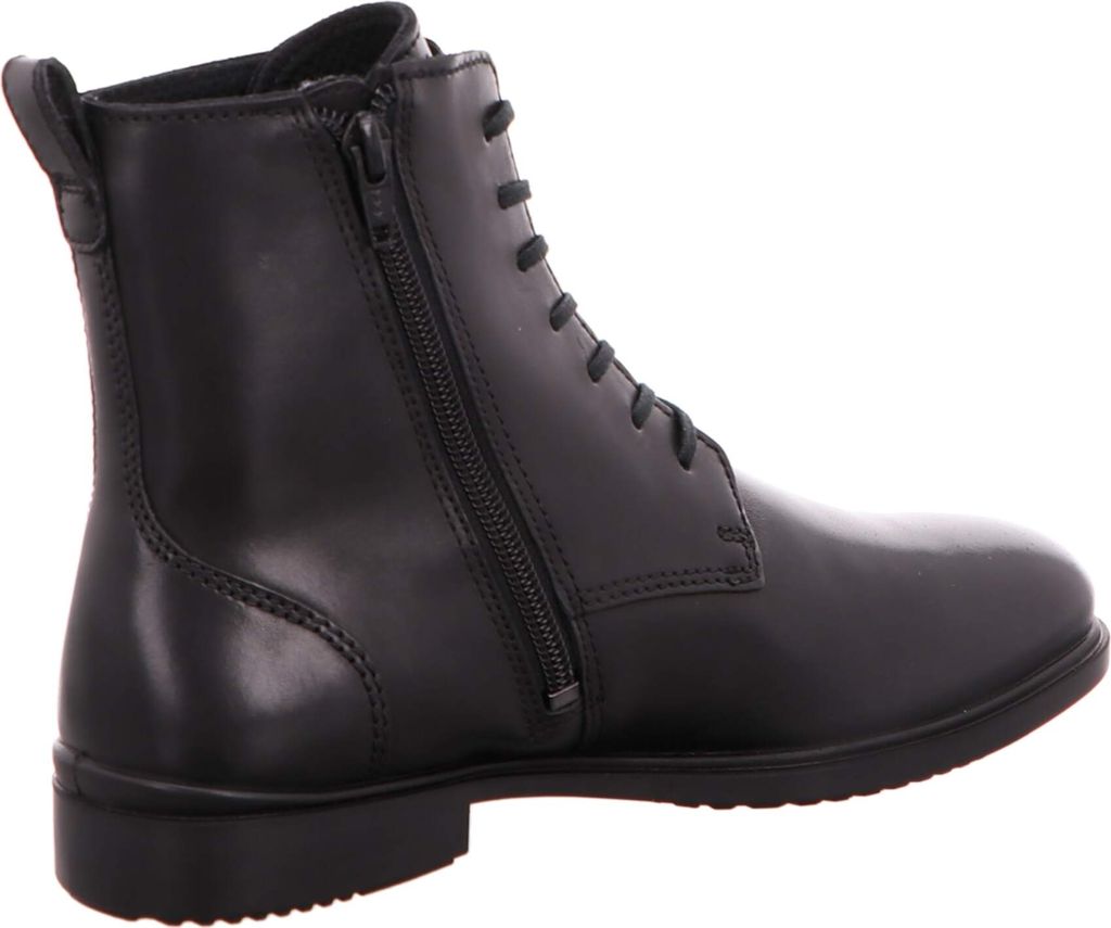 Ecco Komfort Stiefeletten Womens Damen 31363532333333 Produktbild 22