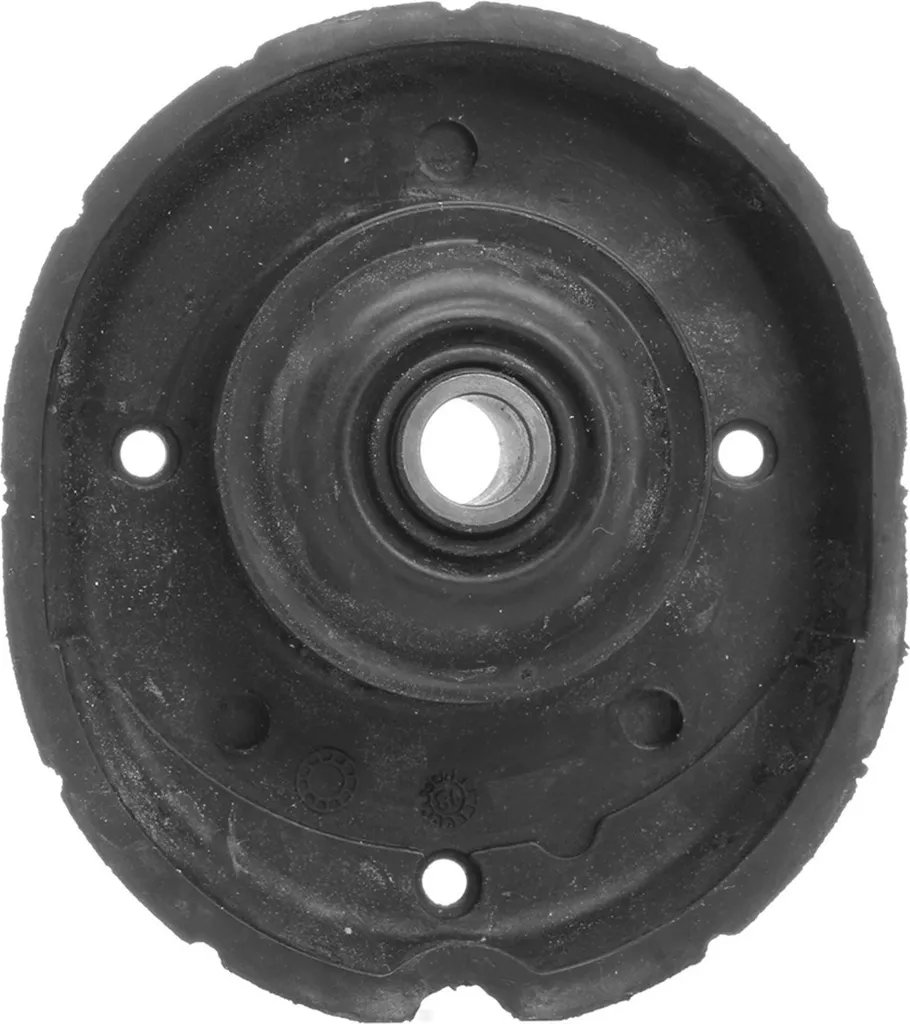 Monroe MK382 Butée de suspension OE 5031 F2 pour Peugeot 208 et 2008