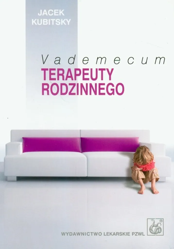 Gérer les crises avec le Vade-mecum du thérapeute familial systémique
