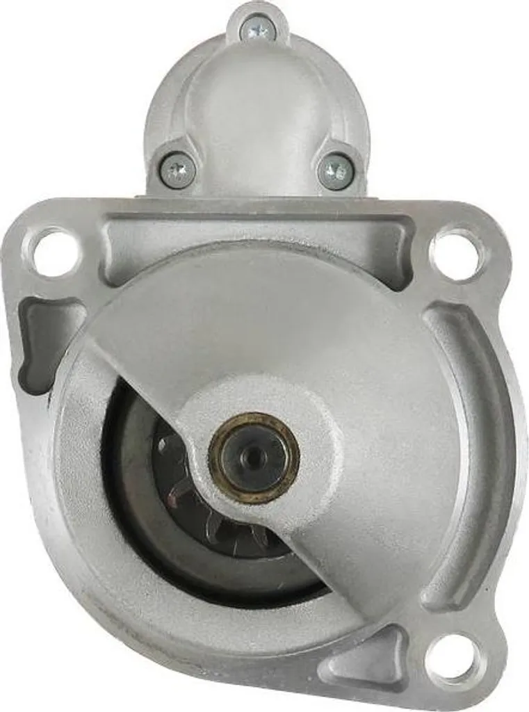 Alternateur robuste pour TH280S Telehandler et tracteur TTX190M 90A