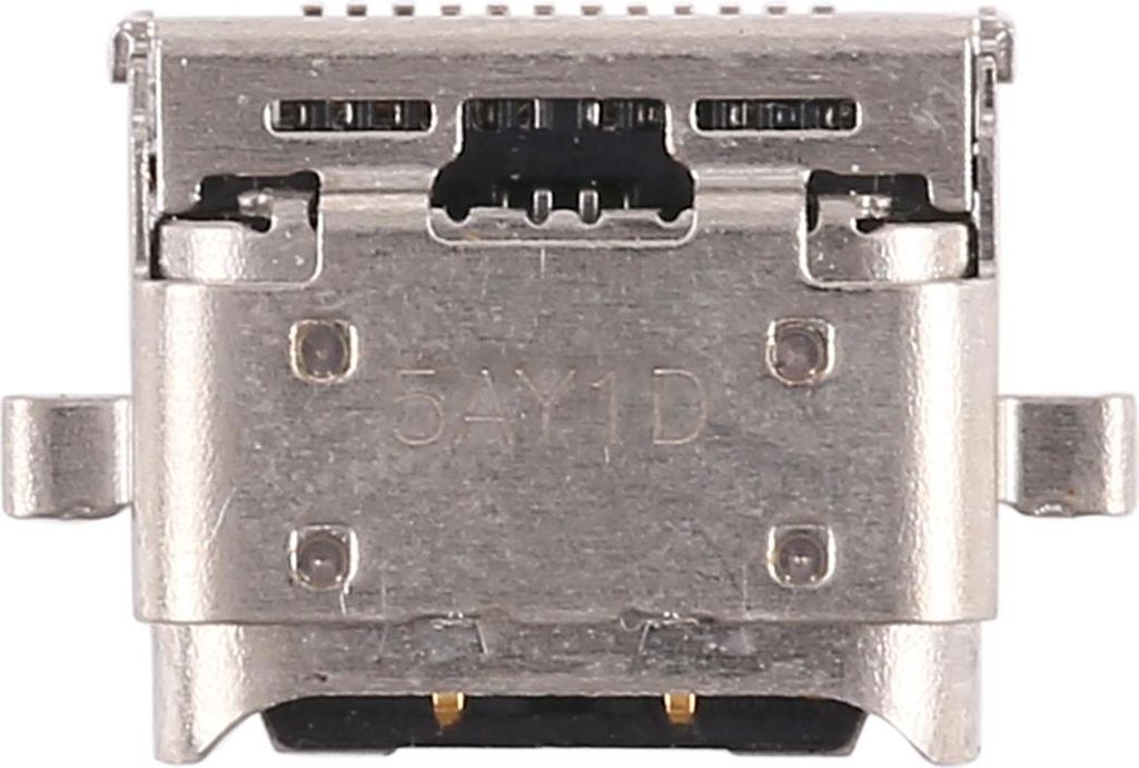 Huawei Nova 2 Plus Ladebuchse Dock Charging Connector USB Dock Ersatz Zubehör