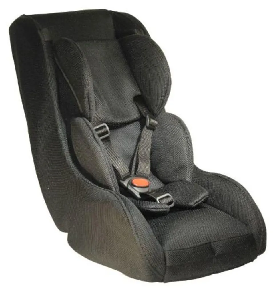 Pèse-personne enfant KARD MELIA Plus haute précision 4S 7 TM multifonction