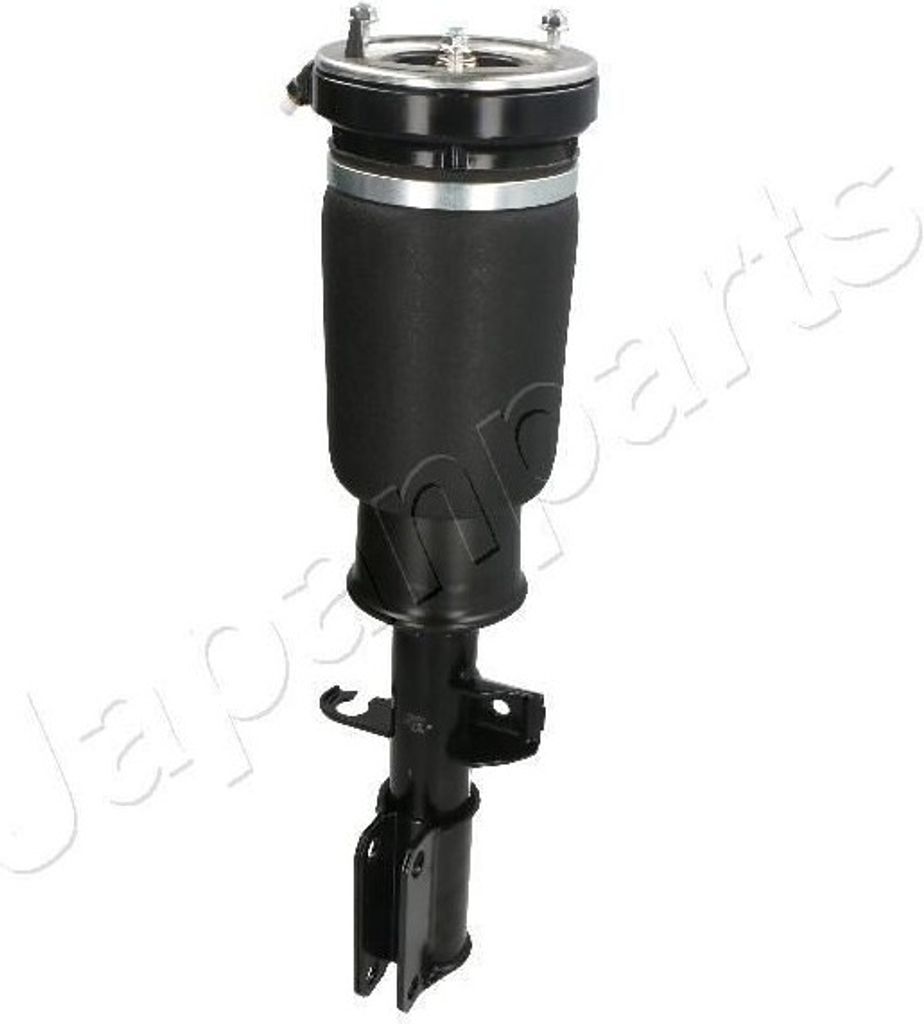 JAPANPARTS MM-AS029 - OE 37116757502 Luftfederbein, vorne rechts für X5 (E53)