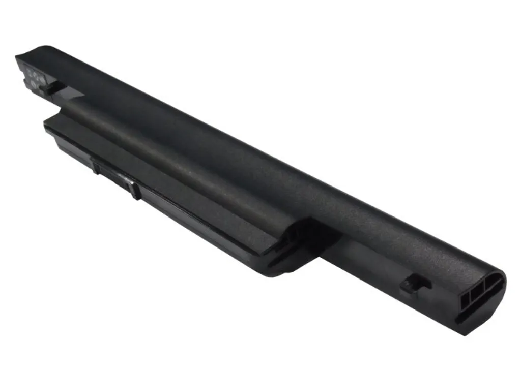 Batterie de Rechange pour Acer Aspire 3820T 3820T-332G32N Haute Qualité