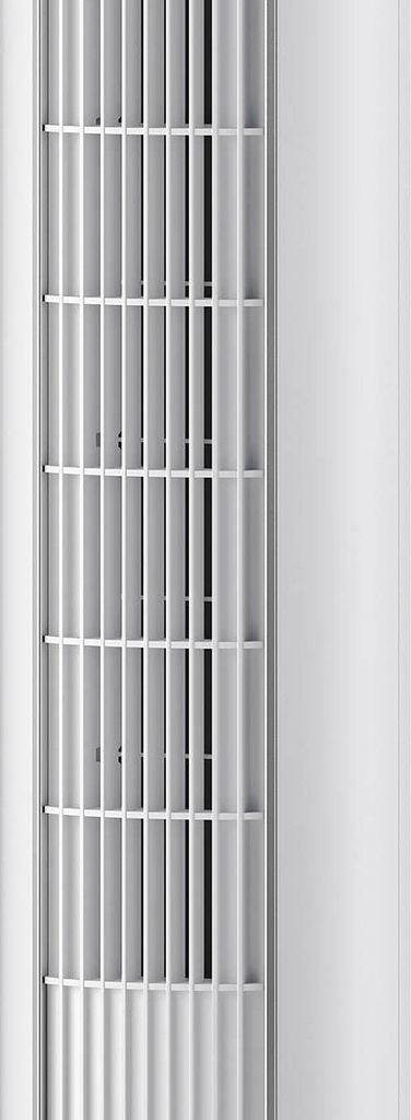Philips 5000 series Wentylator kolumnowy CX5535/00 z serii Zdjęcie produktu 