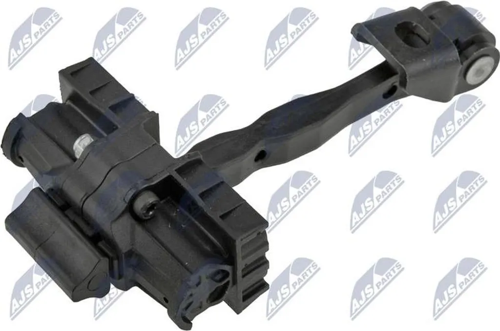 Arrêt de Porte NTY EZC-SK-052 pour Fabia - OE 6V0839249 Qualité Premium