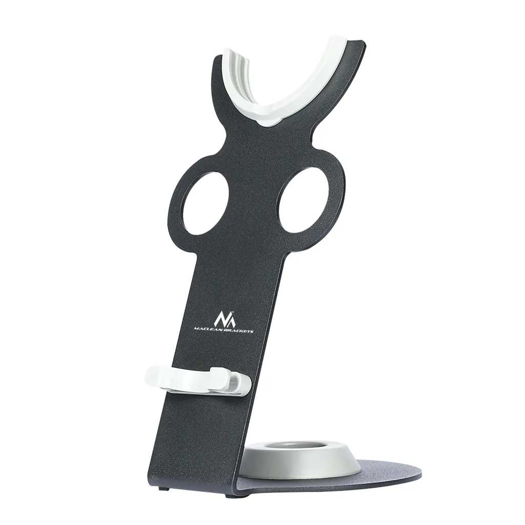 Support Sèche-Cheveux pour Dyson Supersonic : Rangez votre MC-973 Facile - 3