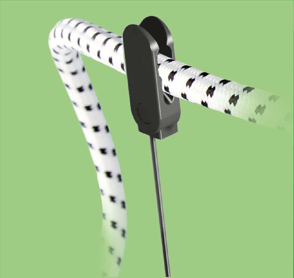 Vileda Bügeltisch Neo Plus Produktbild 3