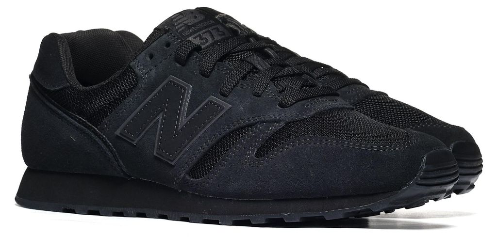 New Balance M373253 Produktbild 