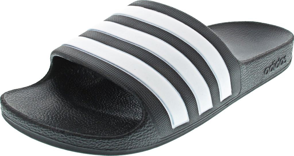Adidas Originals Adidas Badeschuhe 44 Adidas Schlappen Adilette