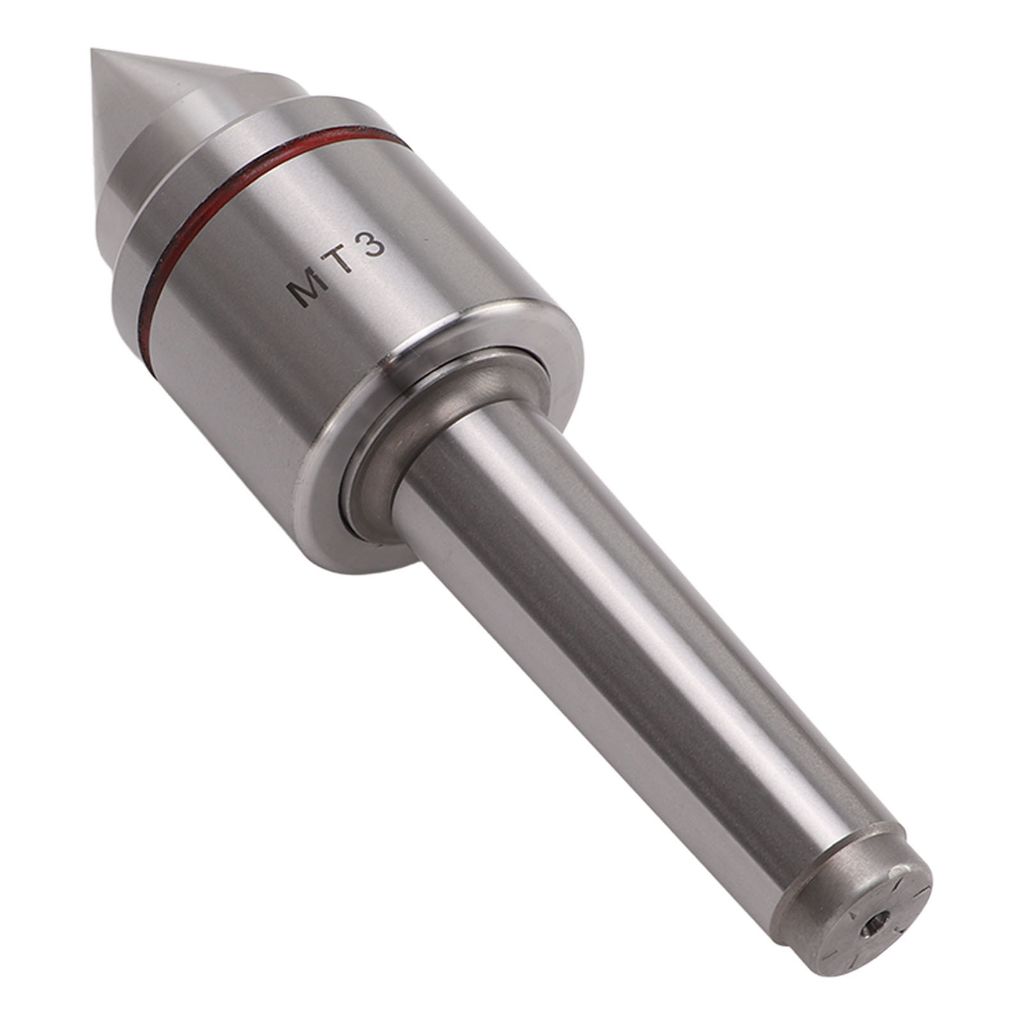 Live Center,Live Center MT3,Live Center für Drehmaschinen,Live Center mit Zylinderschaft,Live Revolving Center,CNC Werkzeuge