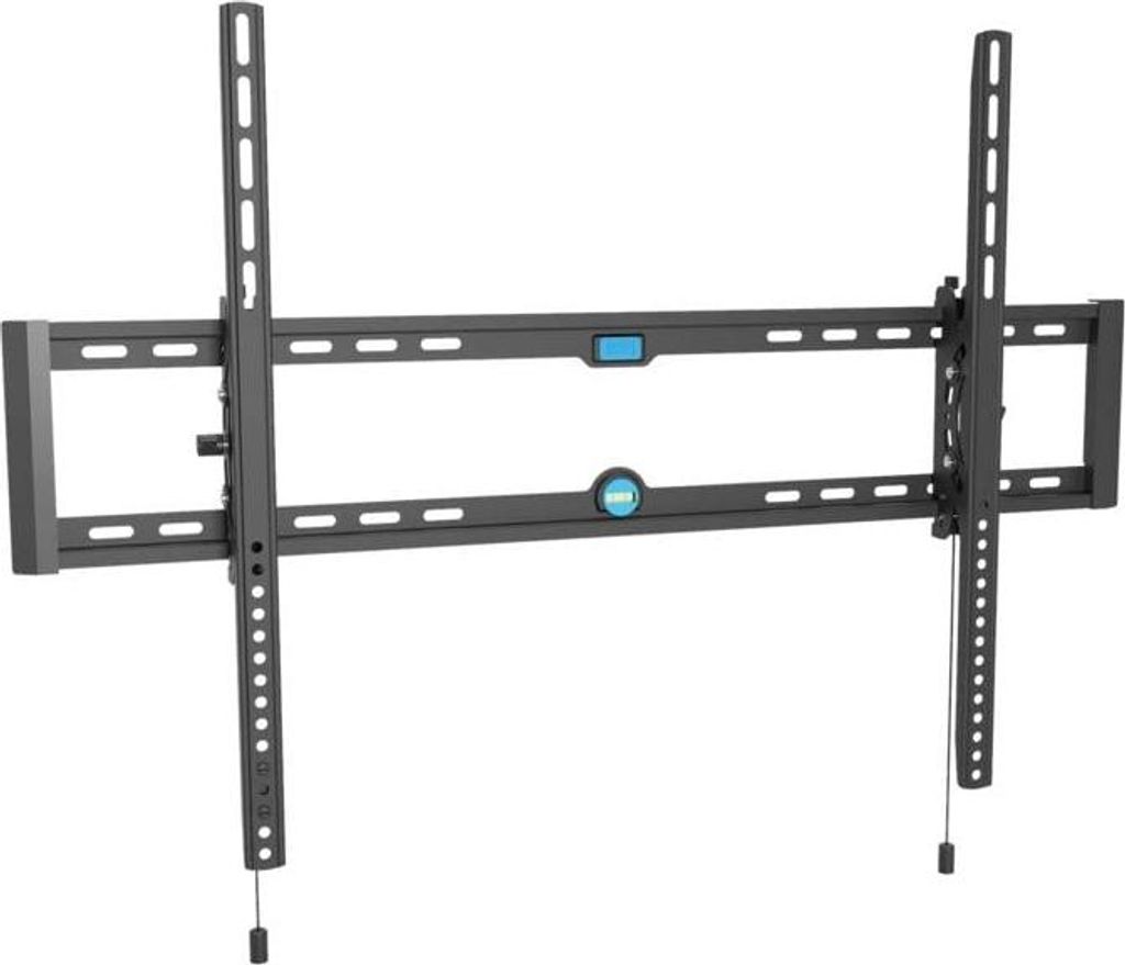 S&R Kraft-Gelenkgriff Set 3/4" 600 mm Verlängerung 125 mm Produktbild 