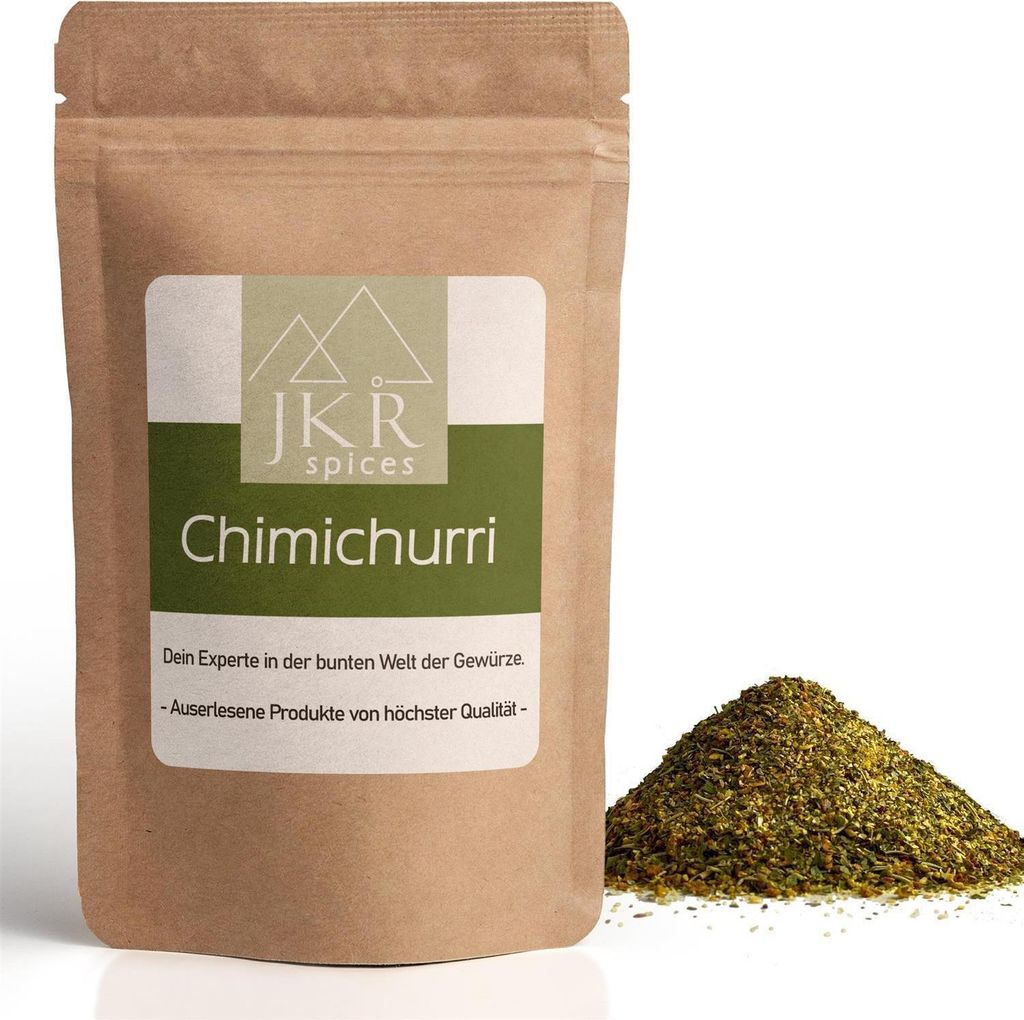 Chimichurri 500g
