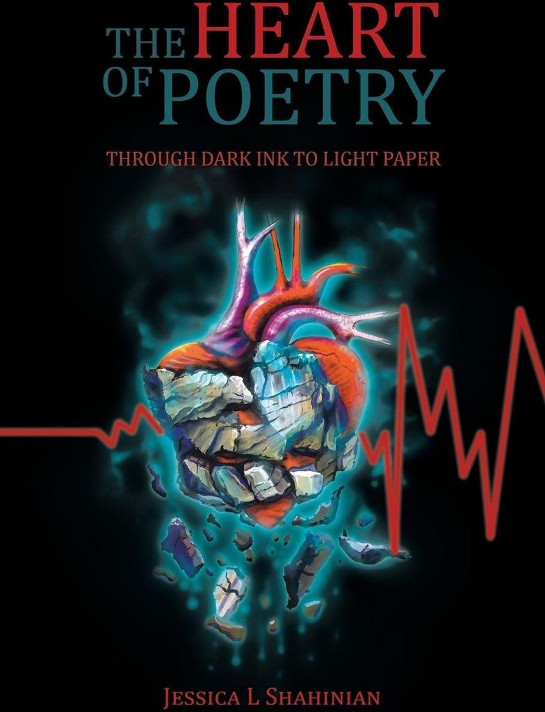 The Heart of Poetry