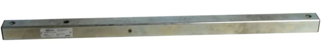 Corps de base KS TOOLS 160.0090-R009P pour Entretien de Véhicules