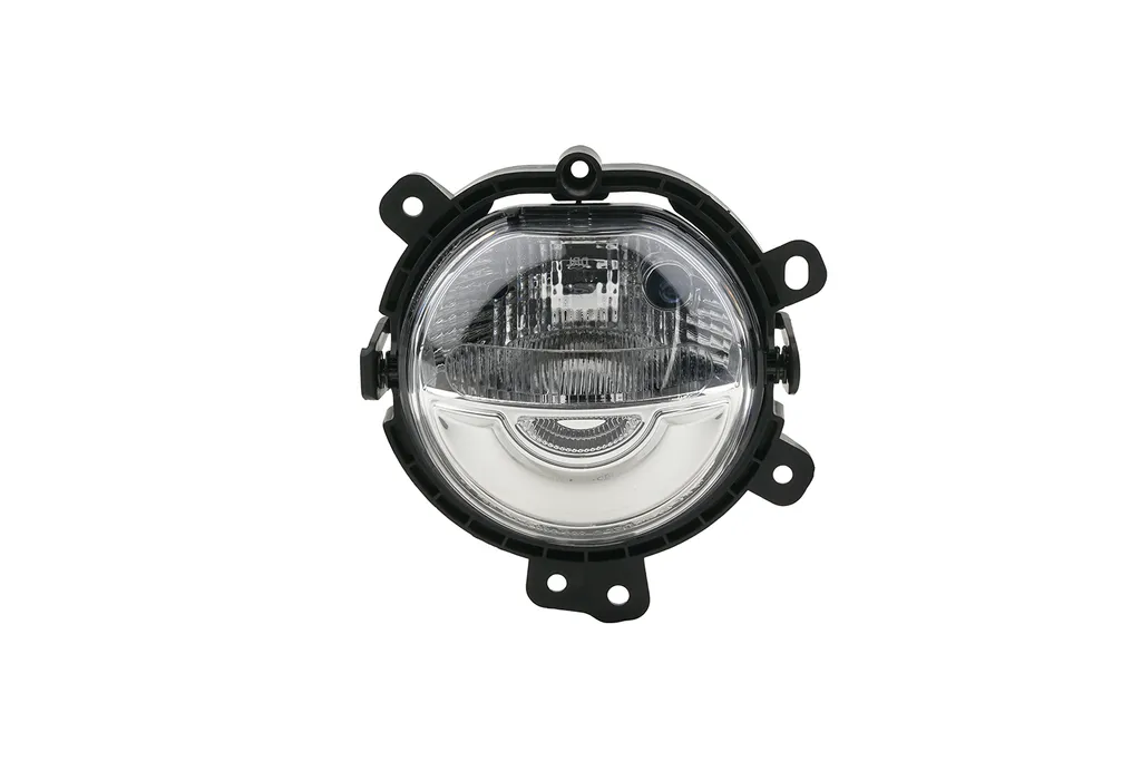 Luce Parcheggio Johns Mini F54 F55 F56 F57 Destra | Prezzo Migliore