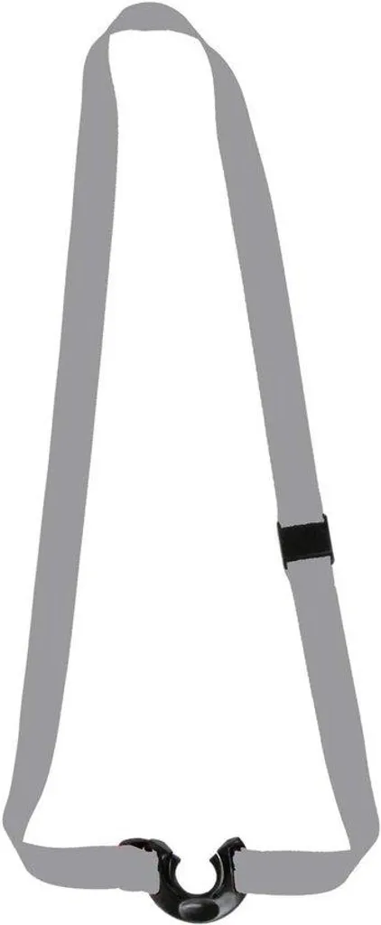 Récipient à eau polyvalent 10L avec porte-gobelets pour le camping