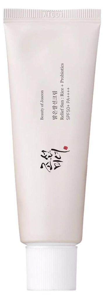 Beauty of Joseon 8809782555508, Opaľovací krém, Tvár a Obrázok produktu 