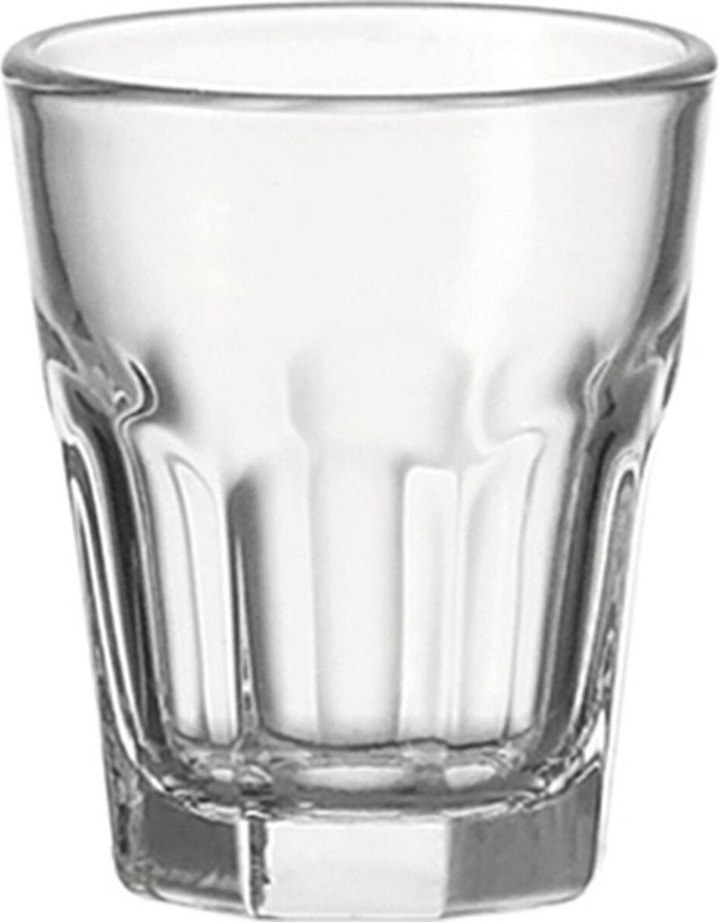 Leonardo Barmanské príslušenstvo Rock, L013376 Obrázok produktu 