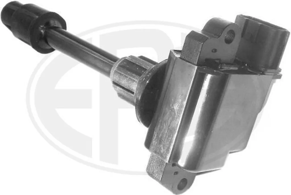 Bobine d'allumage type crayon pour Nissan Maxima QX V A33 OE 1339 15