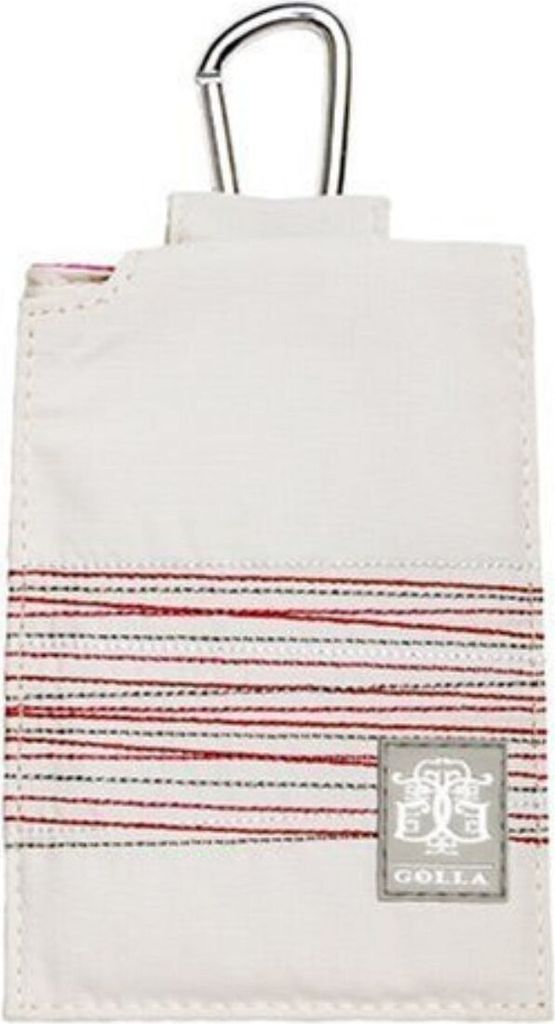 Golla Universal Tasche Pouch Schutz-Hülle Etui Bag für Handy MP4- MP3-Player