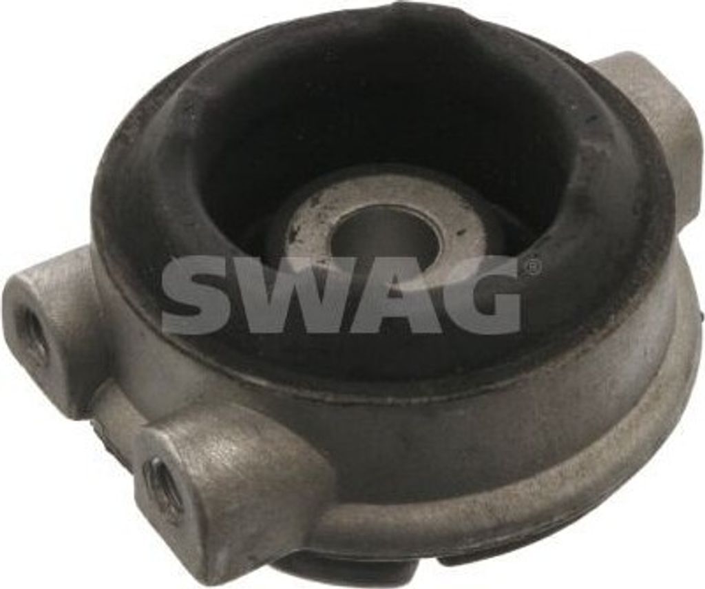 SWAG Lagerung Schaltgetriebe 30 13 0068 für VW Passat Variant (33B) PASSAT (32B) PASSAT Stufenheck (32B) SANTANA (32B) Passat B1 Limousine (32)