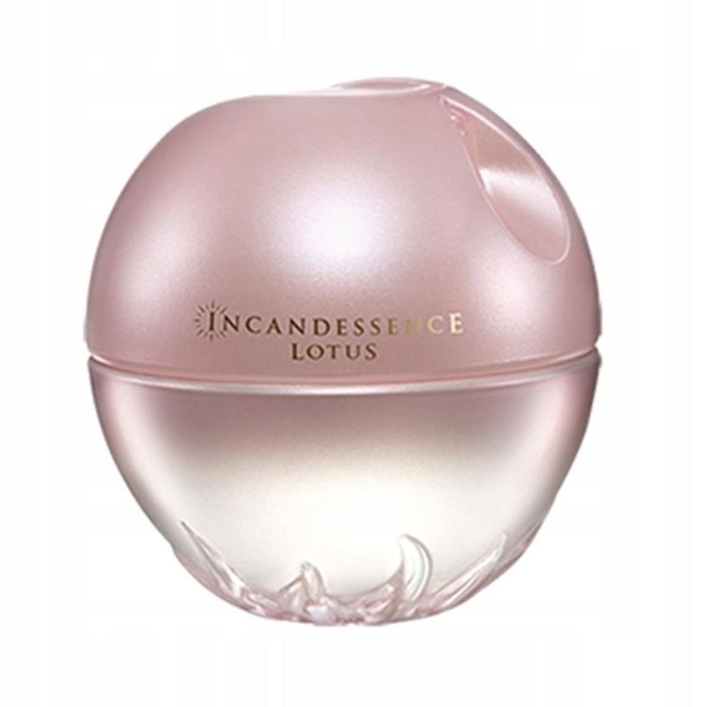 A product shot of a perfume bottle.