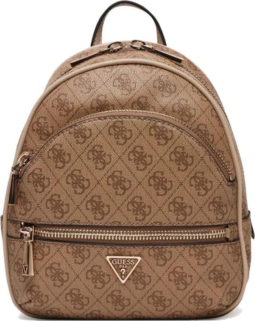 Guess Manhattan Ii Couleur Marron Image du produit 