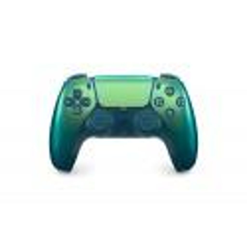 Sony DualSense, Gamepad, PlayStation 5, Android, MAC, PC, Obrázok produktu 