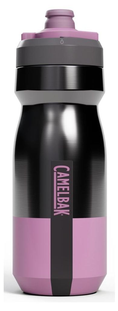 Camelbak Podium Insulated Steel 530 ml, mercury lavendar
