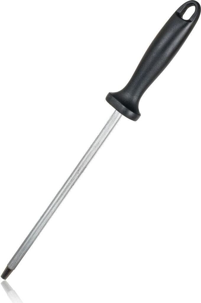 Ocílka CULINARIA 33cm kulatá Obrázek produktu 