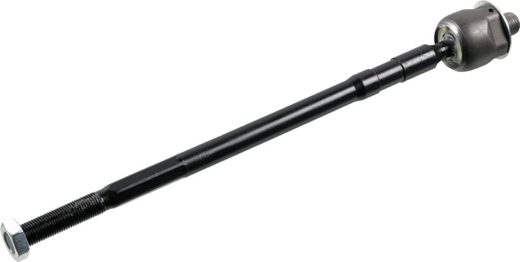 FEBI BILSTEIN 42308 Axialgelenk Spurstange für SUZUKI LIANA Schrägheck Vorne Links Vorne Rechts