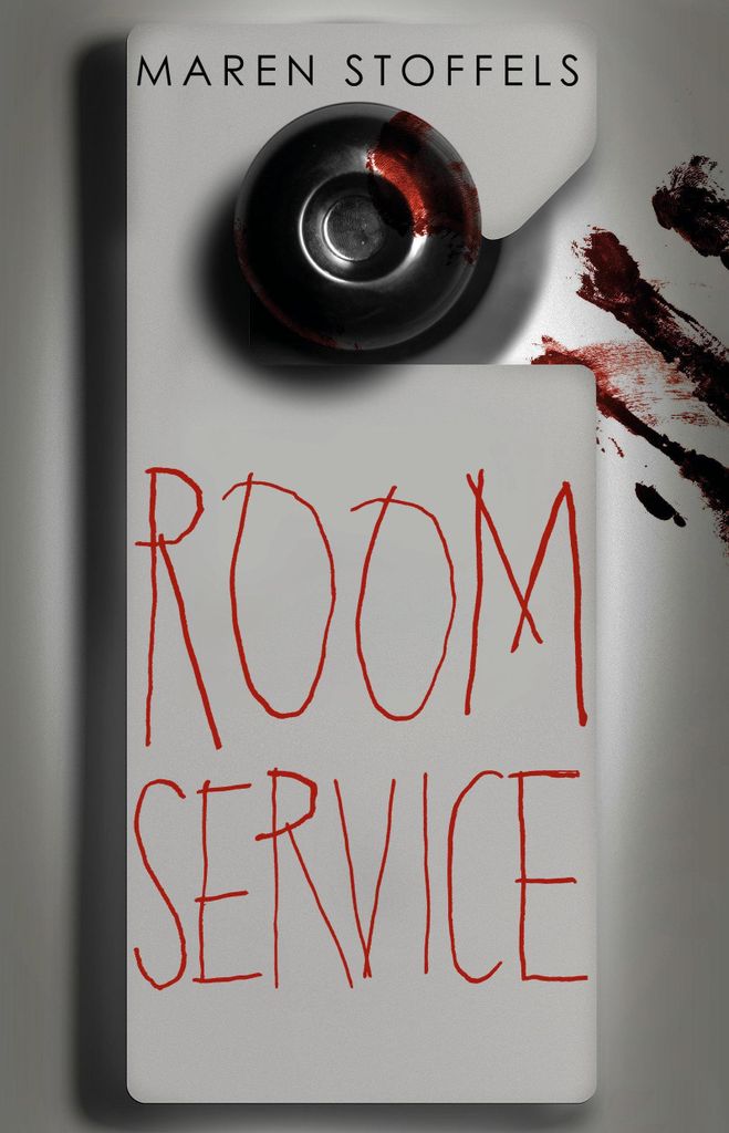 Room Service