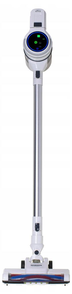 Camry AD 7064 aspirapolvere verticale 2 in 1 per la pulizia Immagine del prodotto 