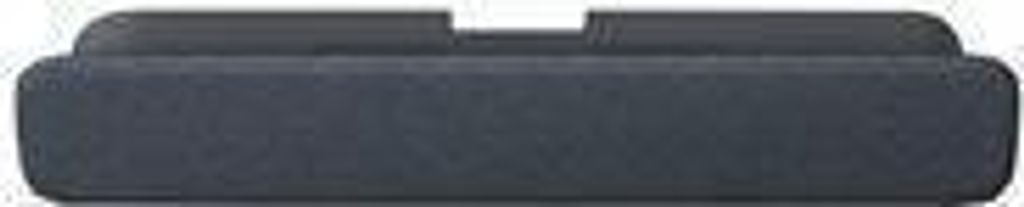 Google Series One - Sound Bar - Black