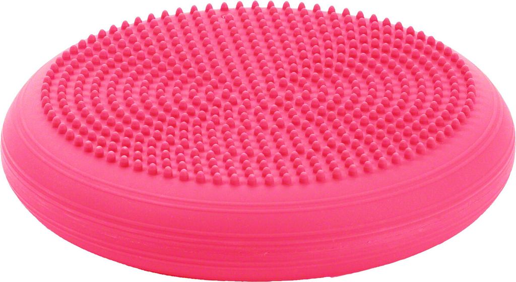 TOGU Dynair Balancekissen Senso, Ø 36 cm