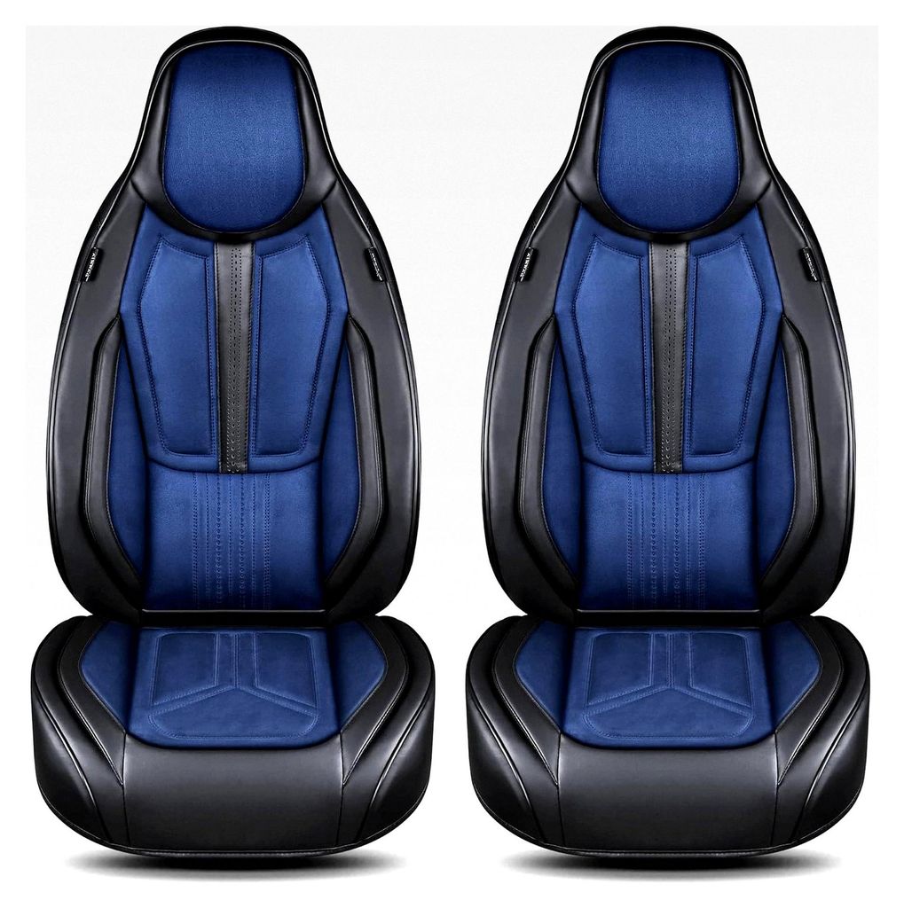 Sitzbezüge für Wohnmobile von LMC Tourer Lift DS5